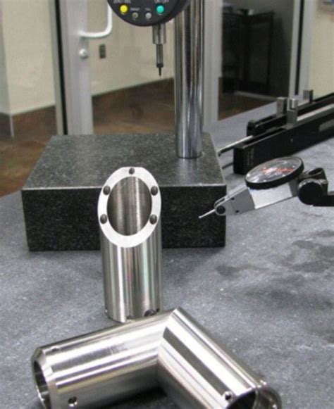 cnc machining aurora co|AS9100 Certified Machine Shop .